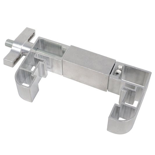 ProX XSQ-C11MK2 StageQ MK2 Panel-to-Panel Lower Stage Clamp