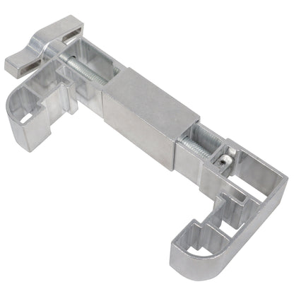 ProX XSQ-C11MK2 StageQ MK2 Panel-to-Panel Lower Stage Clamp
