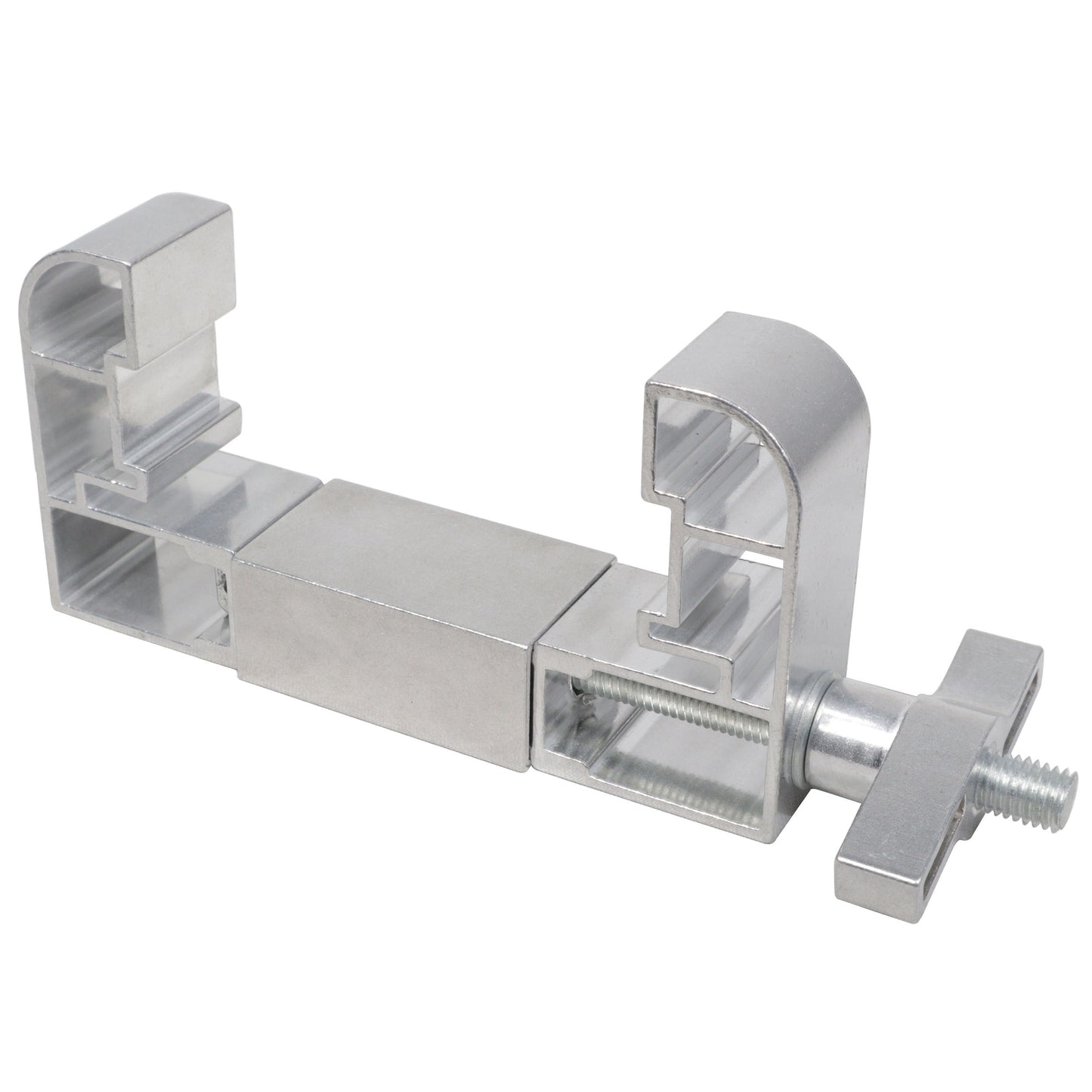 ProX XSQ-C11MK2 StageQ MK2 Panel-to-Panel Lower Stage Clamp