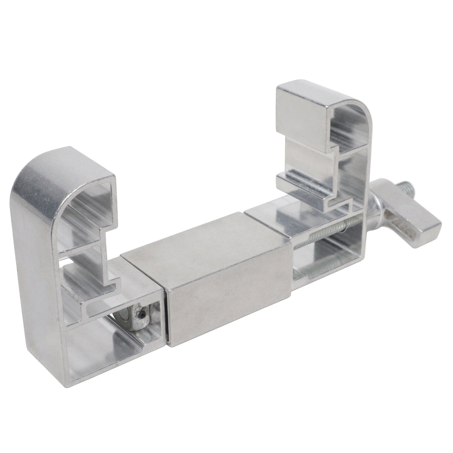 ProX XSQ-C11MK2 StageQ MK2 Panel-to-Panel Lower Stage Clamp