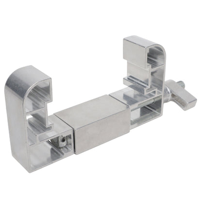 ProX XSQ-C11MK2 StageQ MK2 Panel-to-Panel Lower Stage Clamp