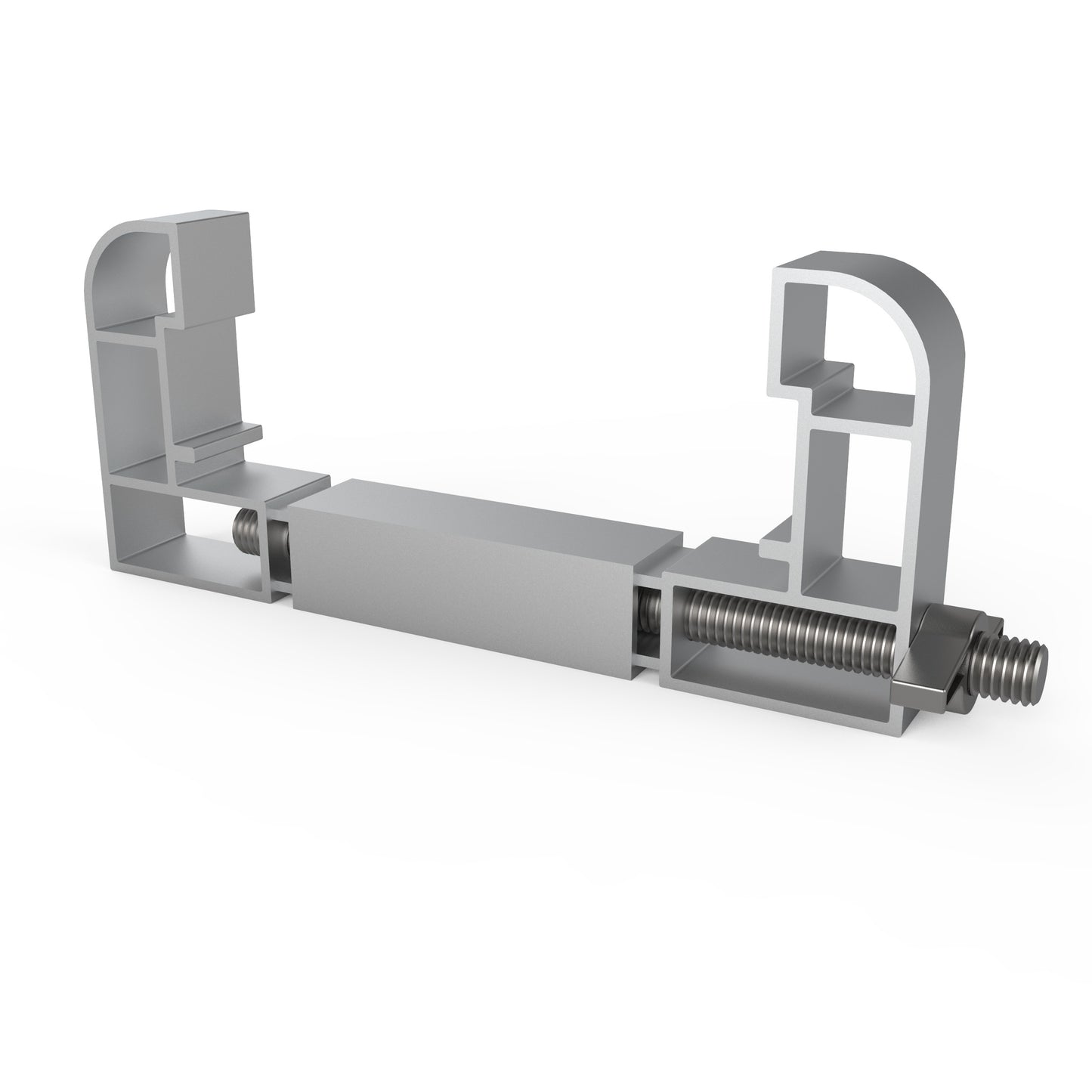 ProX XSQ-C11MK2 StageQ MK2 Panel-to-Panel Lower Stage Clamp
