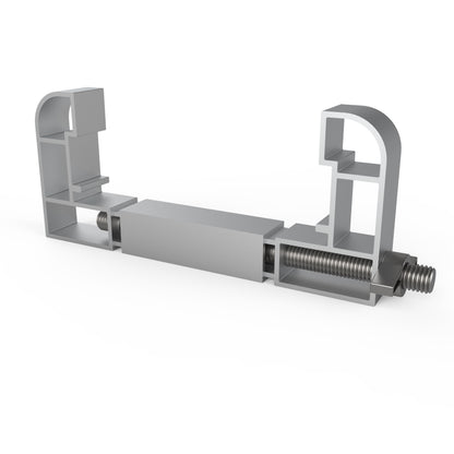 ProX XSQ-C11MK2 StageQ MK2 Panel-to-Panel Lower Stage Clamp