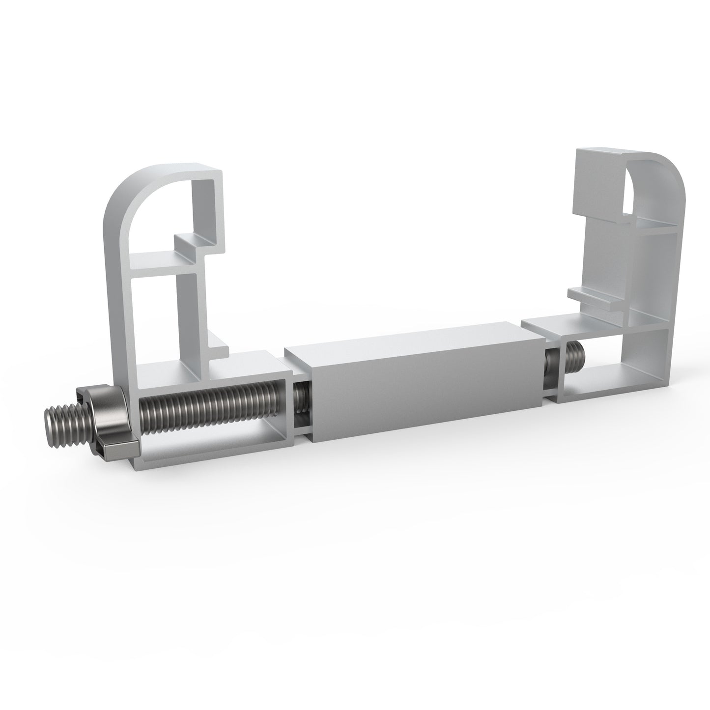 ProX XSQ-C11MK2 StageQ MK2 Panel-to-Panel Lower Stage Clamp
