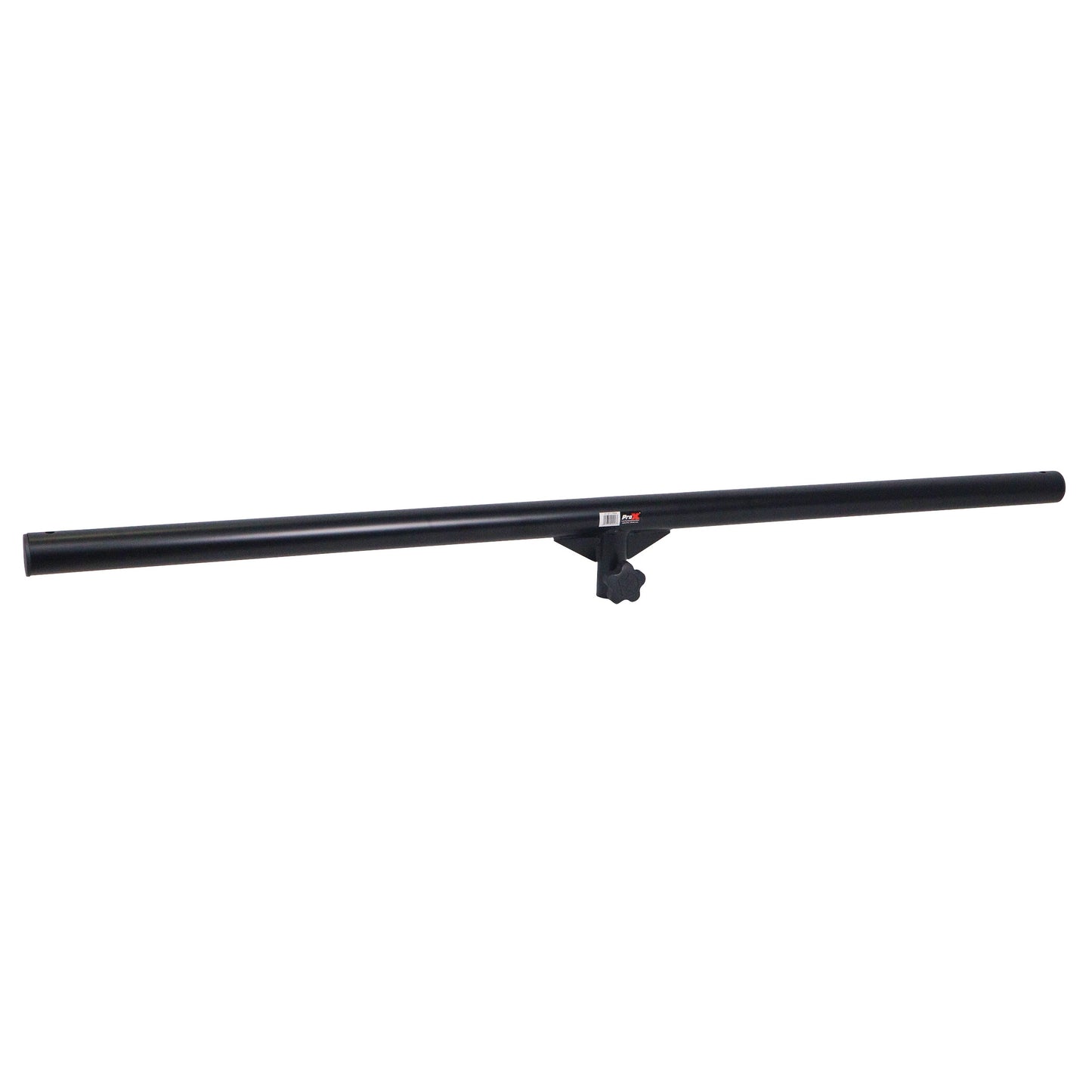 ProX XT-5FT-TRBR Universal Lighting Cross Bar For 35mm Stands