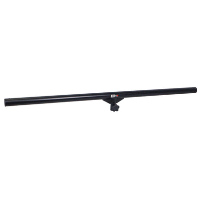 ProX XT-5FT-TRBR Universal Lighting Cross Bar For 35mm Stands