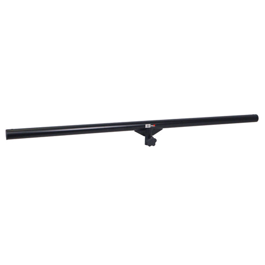 ProX XT-5FT-TRBR Universal Lighting Cross Bar For 35mm Stands