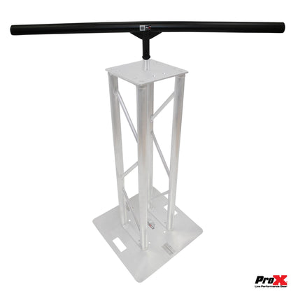 ProX XT-5FT-TRBR Universal Lighting Cross Bar For 35mm Stands