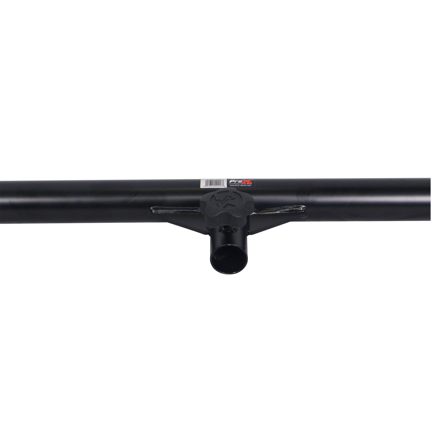 ProX XT-5FT-TRBR Universal Lighting Cross Bar For 35mm Stands