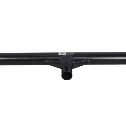 ProX XT-5FT-TRBR Universal Lighting Cross Bar For 35mm Stands