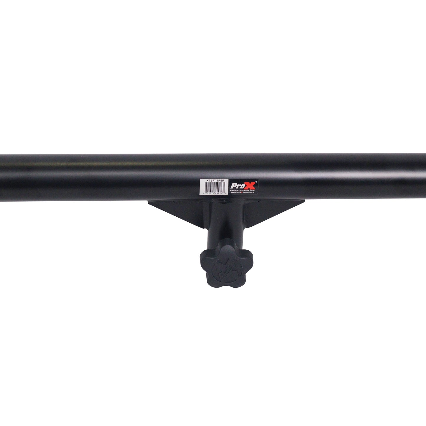 ProX XT-5FT-TRBR Universal Lighting Cross Bar For 35mm Stands