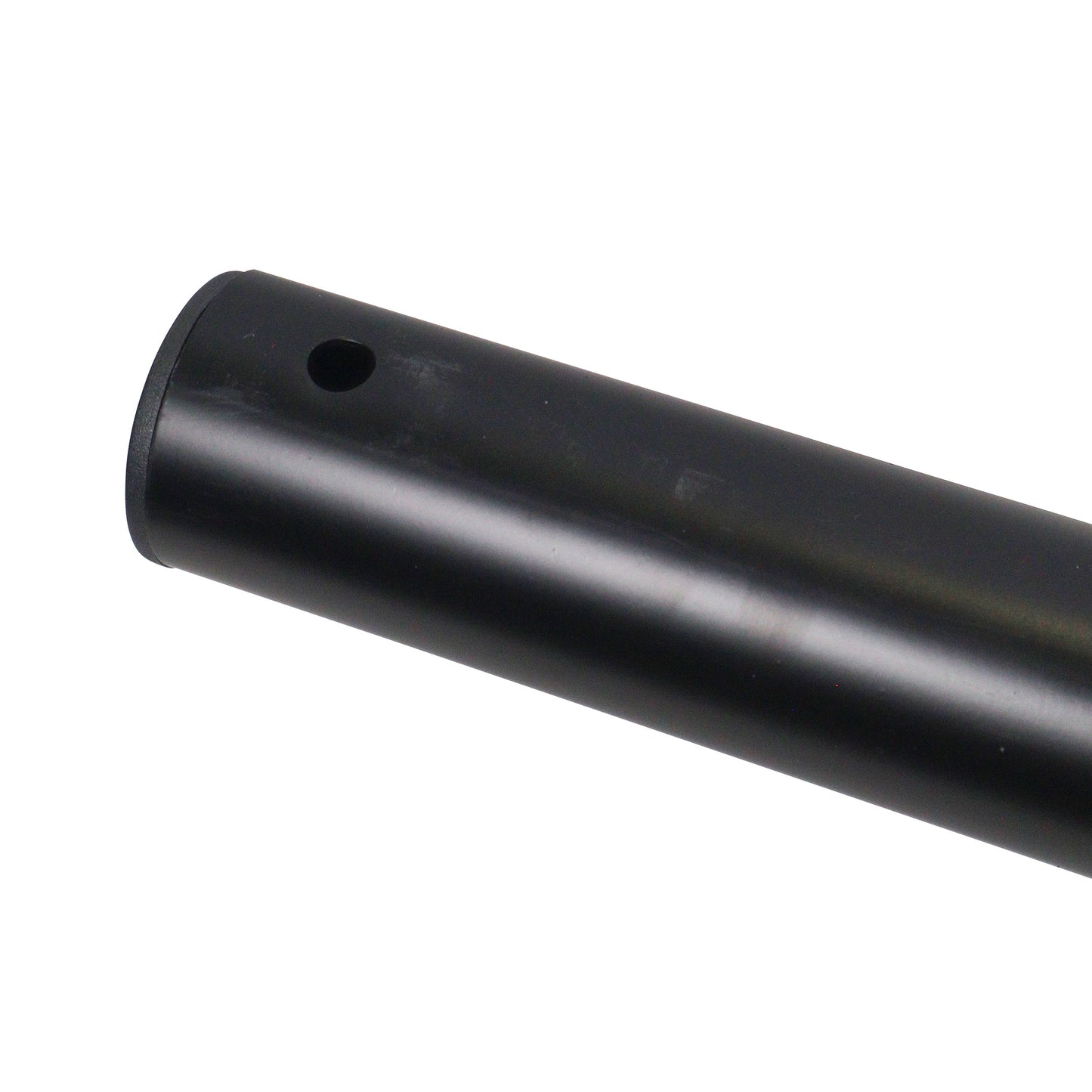 ProX XT-5FT-TRBR Universal Lighting Cross Bar For 35mm Stands