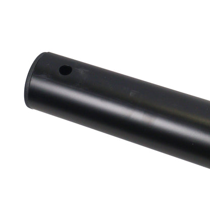 ProX XT-5FT-TRBR Universal Lighting Cross Bar For 35mm Stands