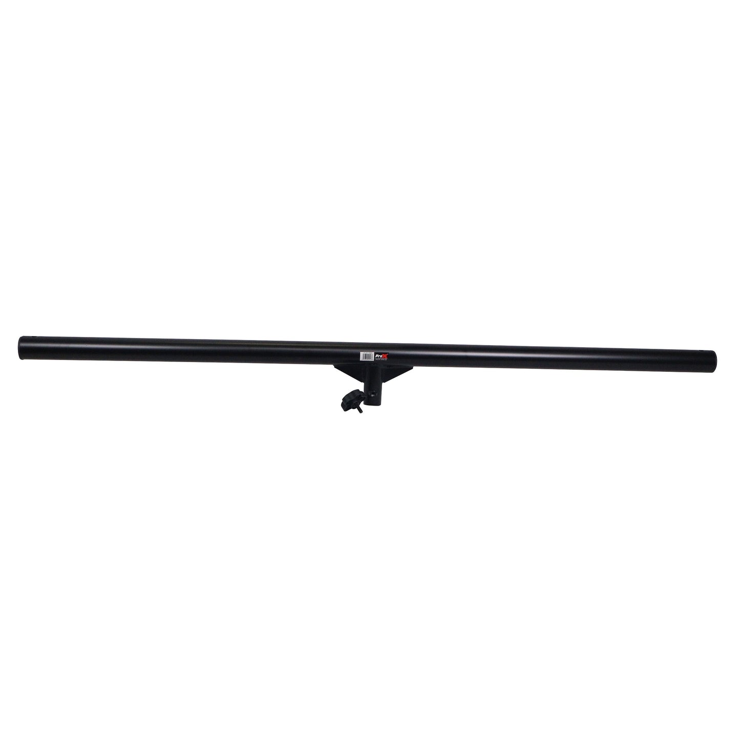 ProX XT-5FT-TRBR Universal Lighting Cross Bar For 35mm Stands