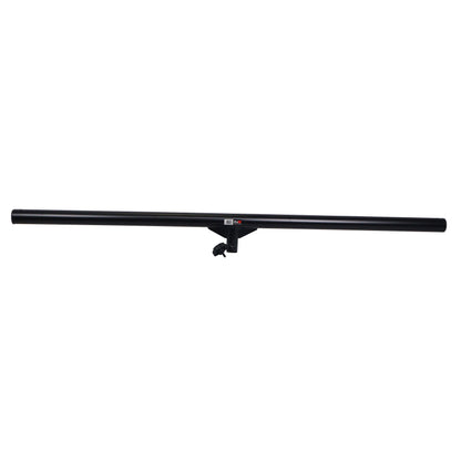 ProX XT-5FT-TRBR Universal Lighting Cross Bar For 35mm Stands