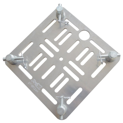 ProX XT-BP12AH 12" Aluminum Truss Top Plate For F34 F32 F31