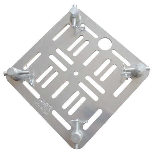 ProX XT-BP12AH 12" Aluminum Truss Top Plate For F34 F32 F31