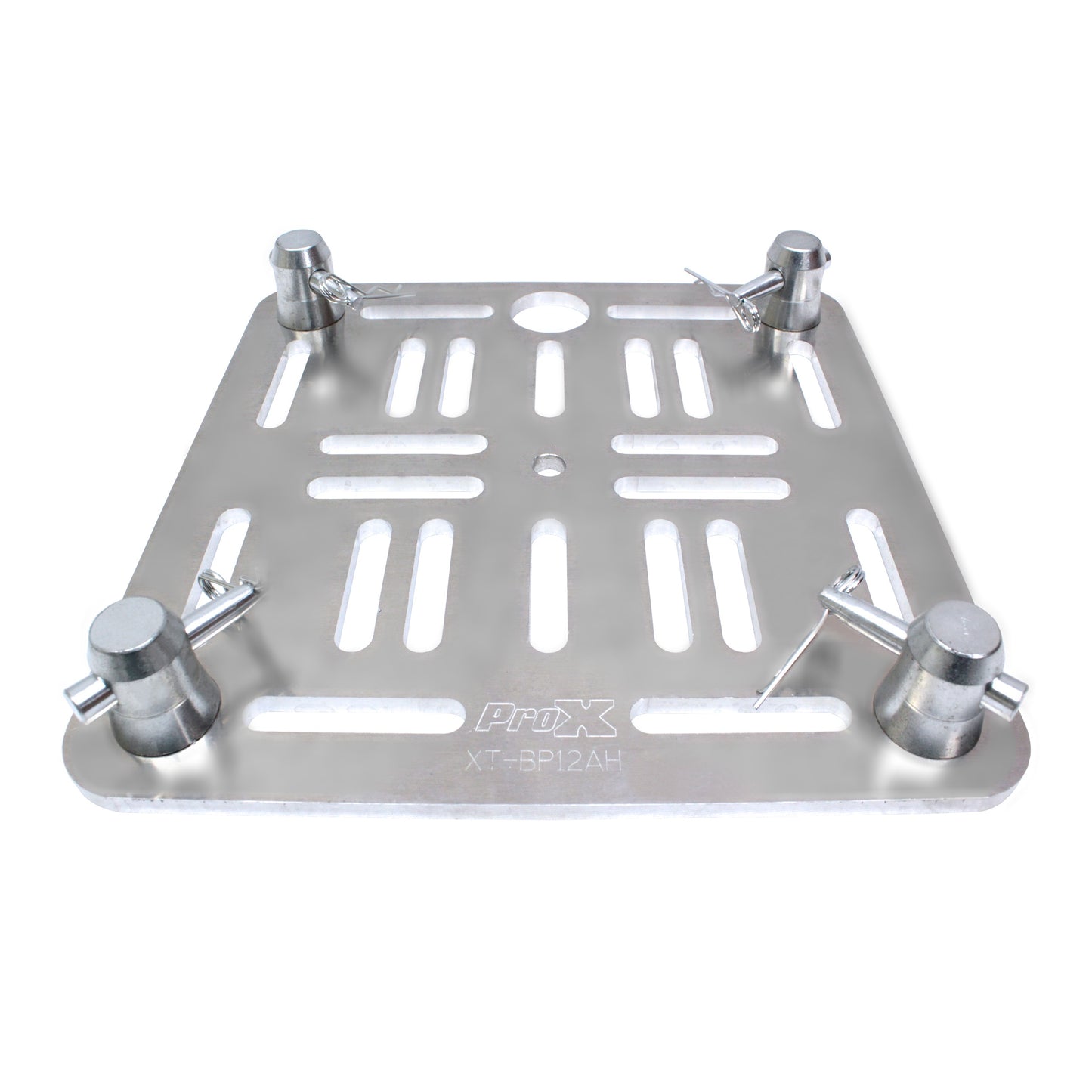 ProX XT-BP12AH 12" Aluminum Truss Top Plate For F34 F32 F31