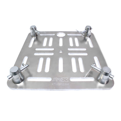 ProX XT-BP12AH 12" Aluminum Truss Top Plate For F34 F32 F31