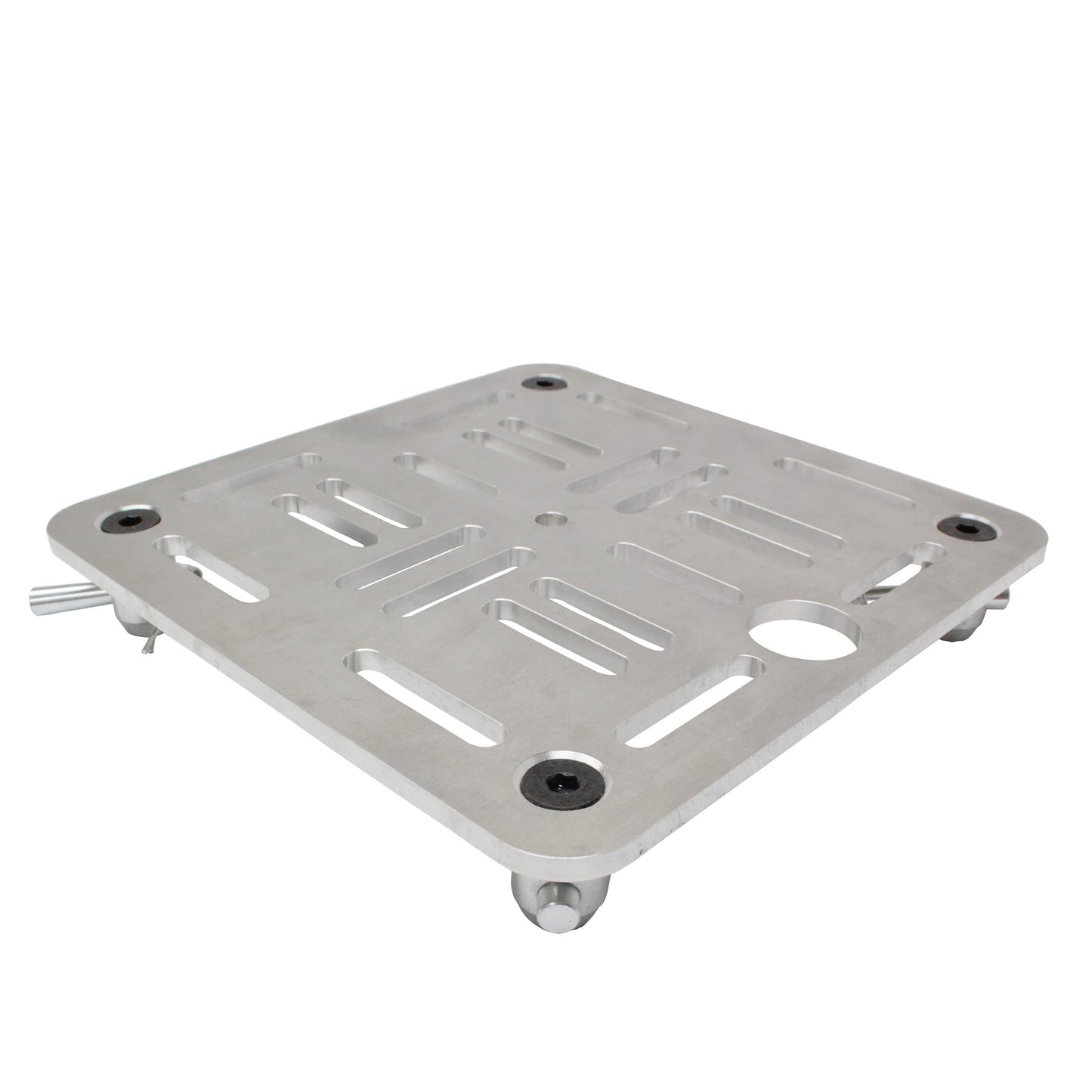 ProX XT-BP12AH 12" Aluminum Truss Top Plate For F34 F32 F31