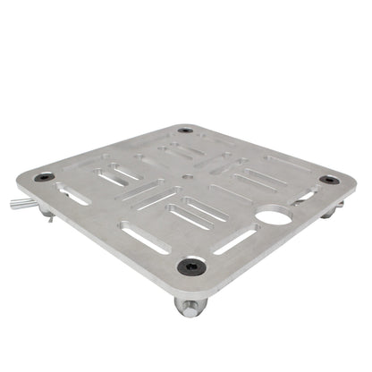 ProX XT-BP12AH 12" Aluminum Truss Top Plate For F34 F32 F31