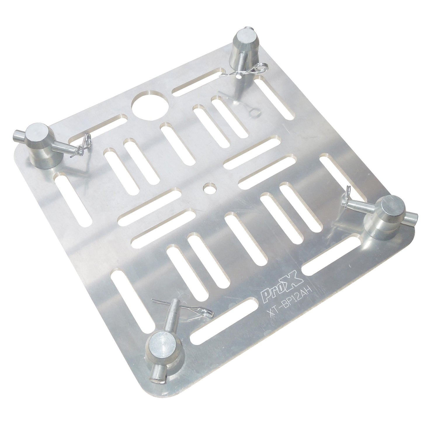 ProX XT-BP12AH 12" Aluminum Truss Top Plate For F34 F32 F31