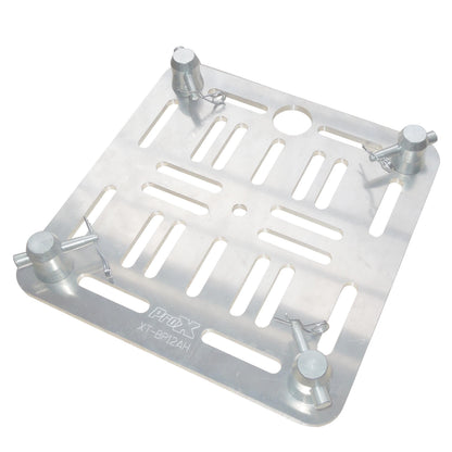 ProX XT-BP12AH 12" Aluminum Truss Top Plate For F34 F32 F31
