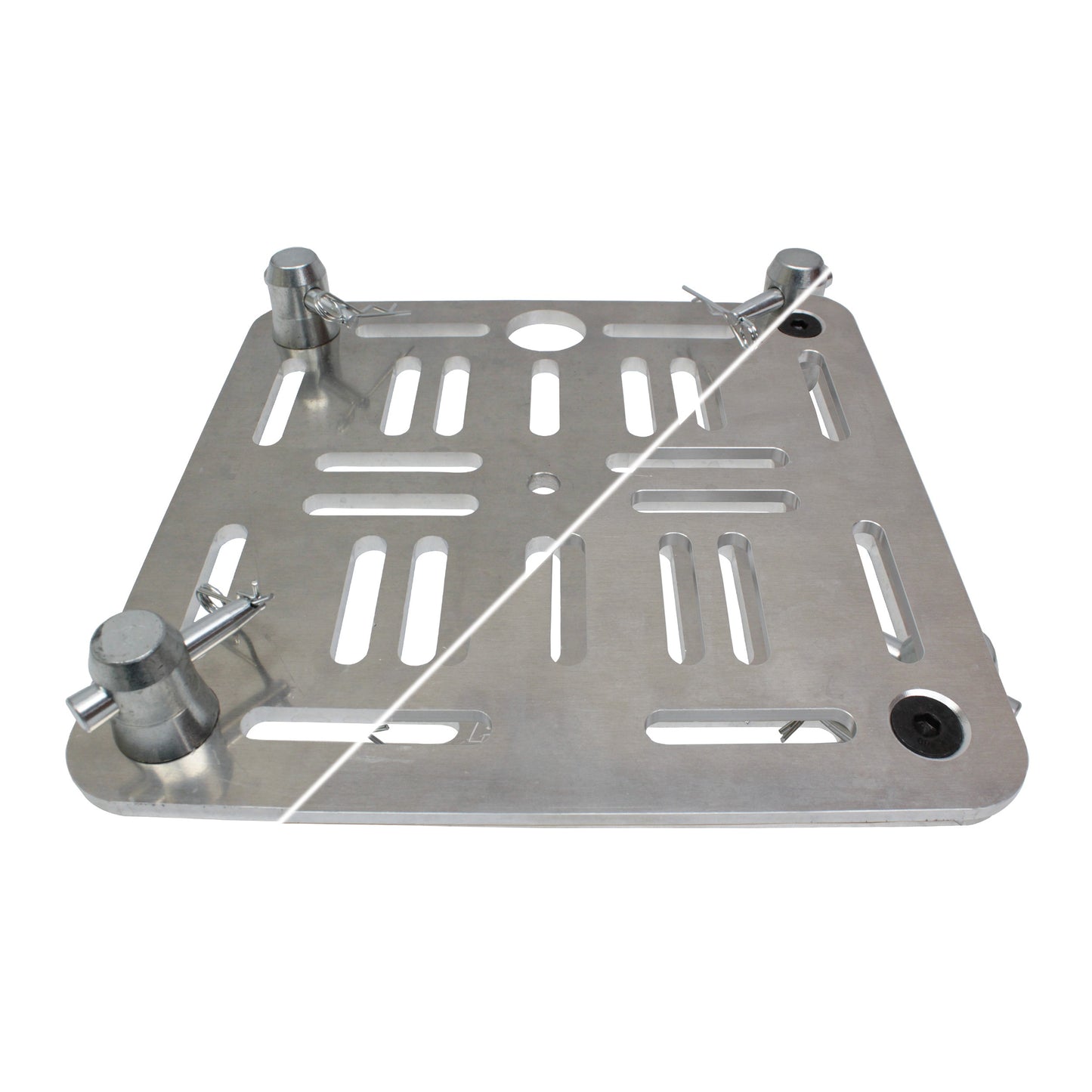 ProX XT-BP12AH 12" Aluminum Truss Top Plate For F34 F32 F31