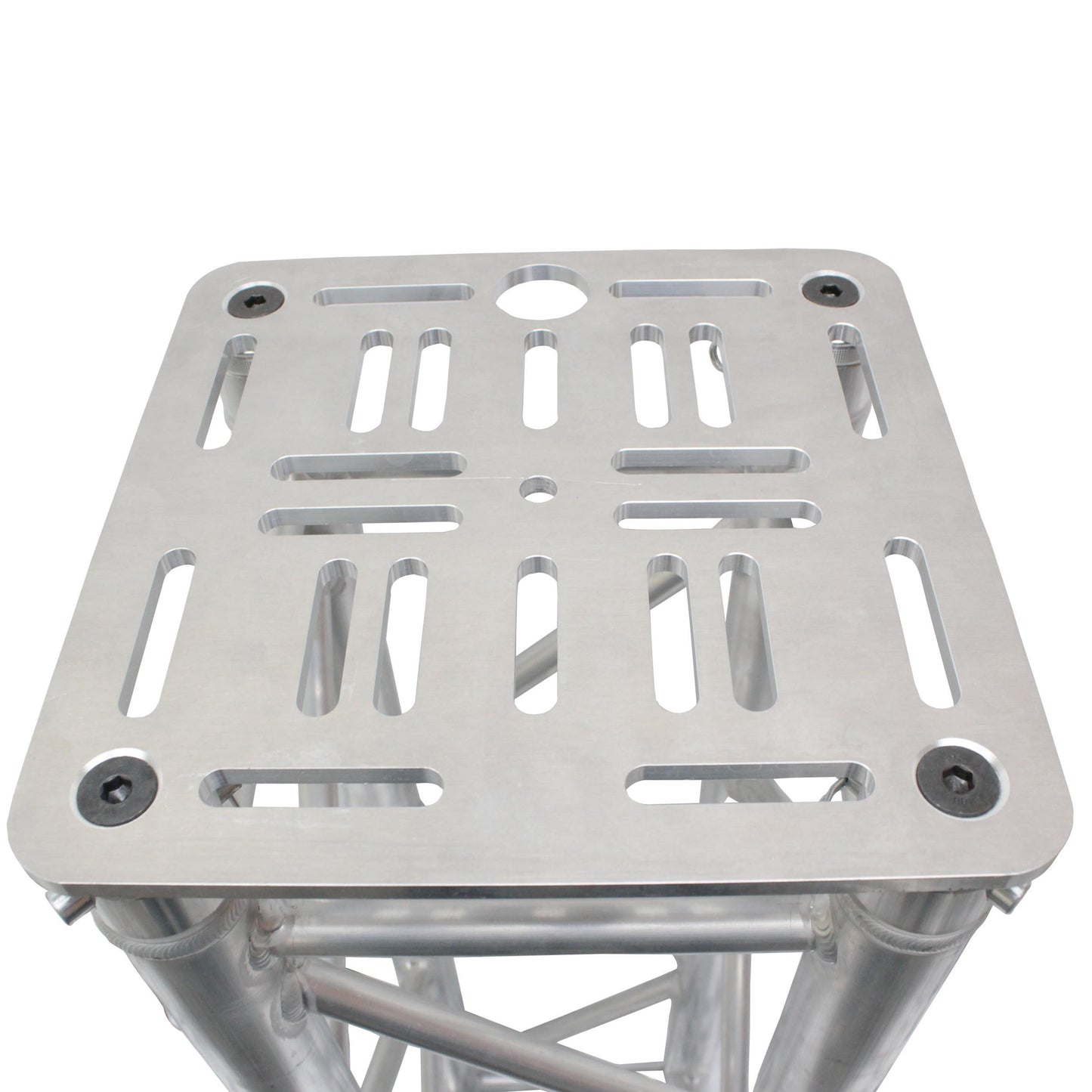 ProX XT-BP12AH 12" Aluminum Truss Top Plate For F34 F32 F31