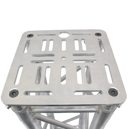 ProX XT-BP12AH 12" Aluminum Truss Top Plate For F34 F32 F31