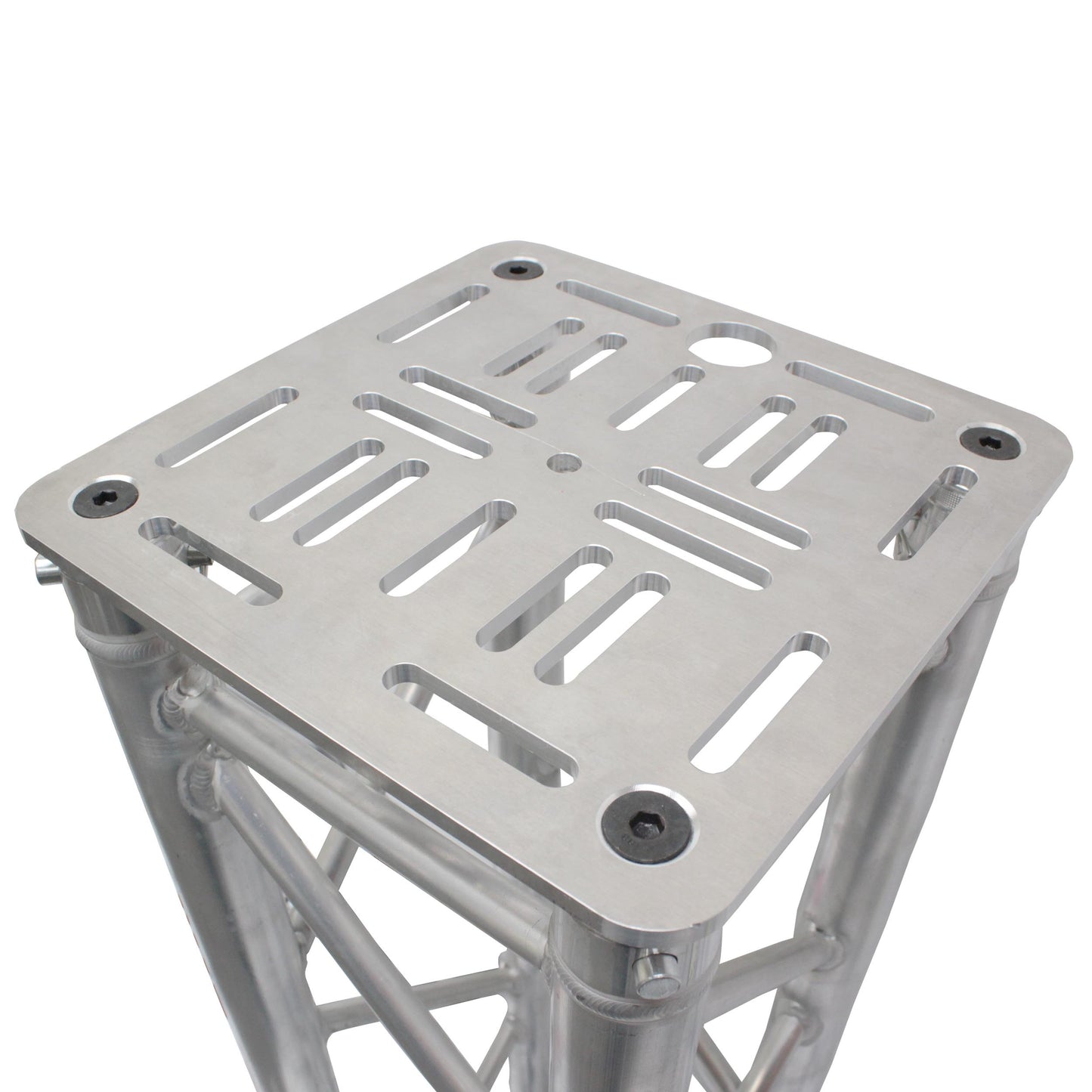 ProX XT-BP12AH 12" Aluminum Truss Top Plate For F34 F32 F31