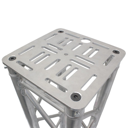 ProX XT-BP12AH 12" Aluminum Truss Top Plate For F34 F32 F31