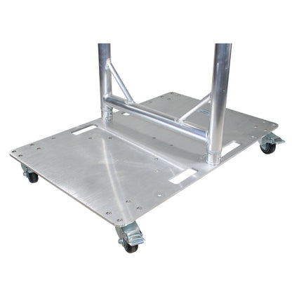76633_ProX-XT-BP2430W-24-x-30-in.-Aluminum-Base-Plate-With-Locking-Casters_ALT01sqr