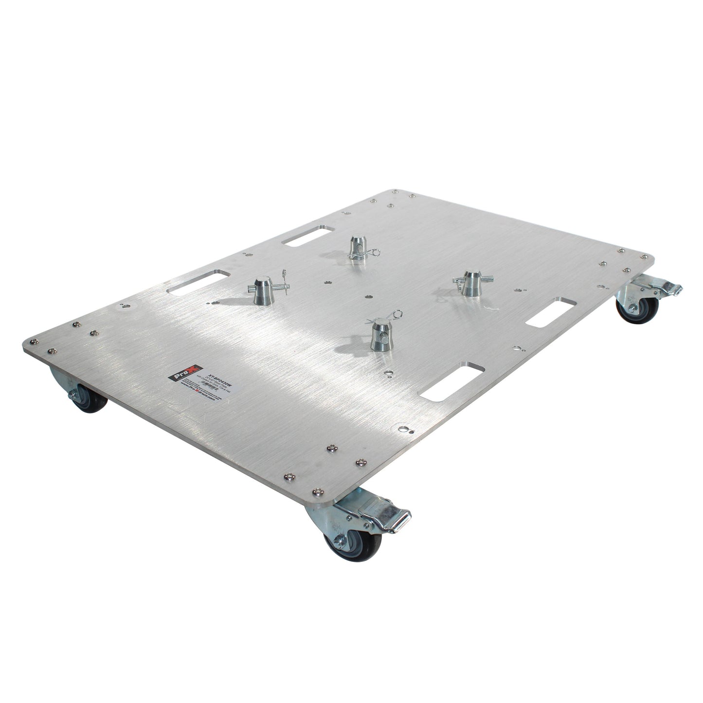 76633_ProX-XT-BP2430W-24-x-30-in.-Aluminum-Base-Plate-With-Locking-Casters_ALT02sqr
