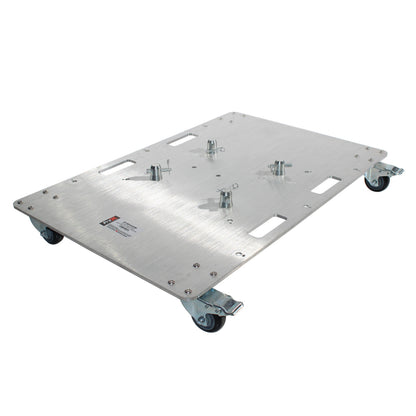 76633_ProX-XT-BP2430W-24-x-30-in.-Aluminum-Base-Plate-With-Locking-Casters_ALT02sqr