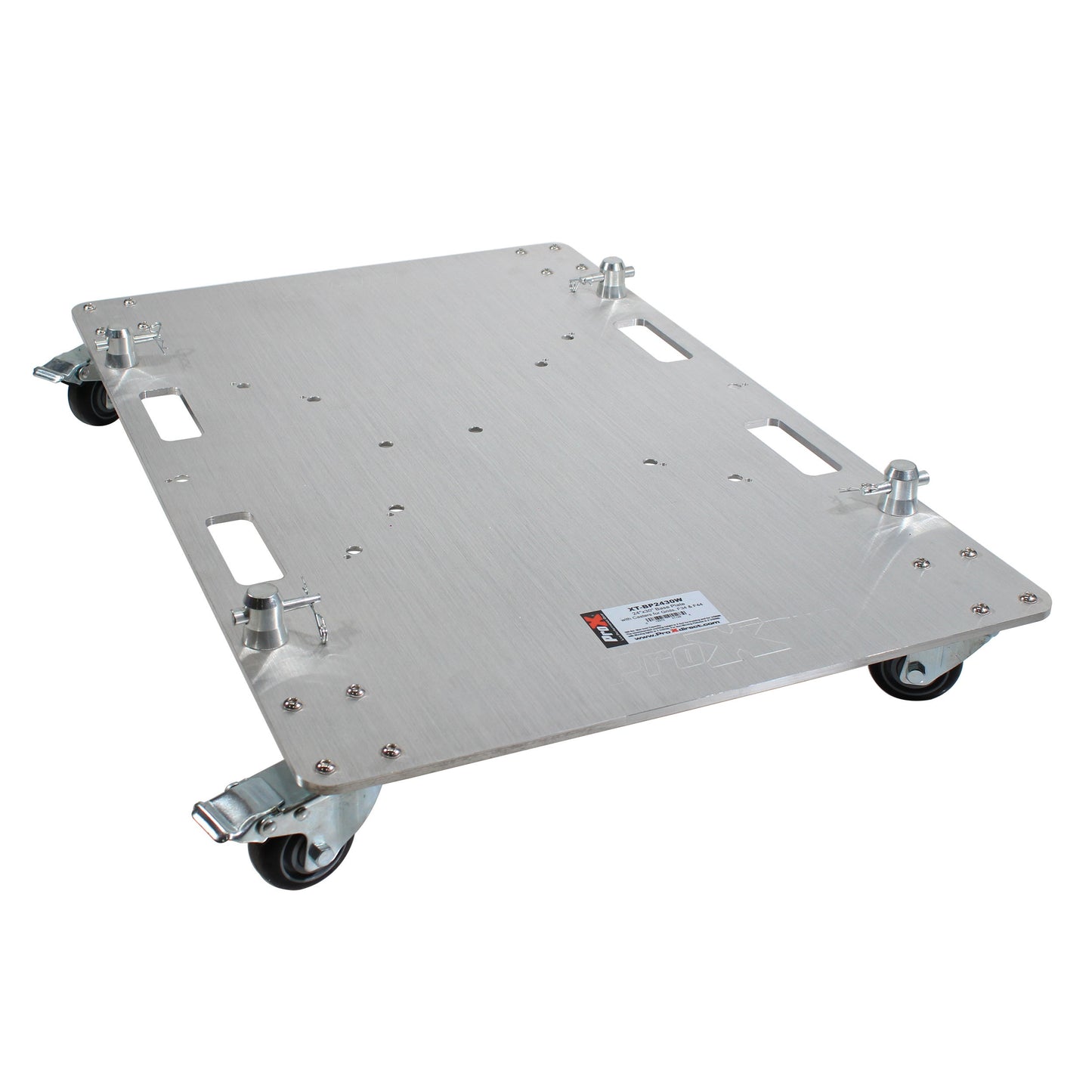 76633_ProX-XT-BP2430W-24-x-30-in.-Aluminum-Base-Plate-With-Locking-Casters_ALT03sqr