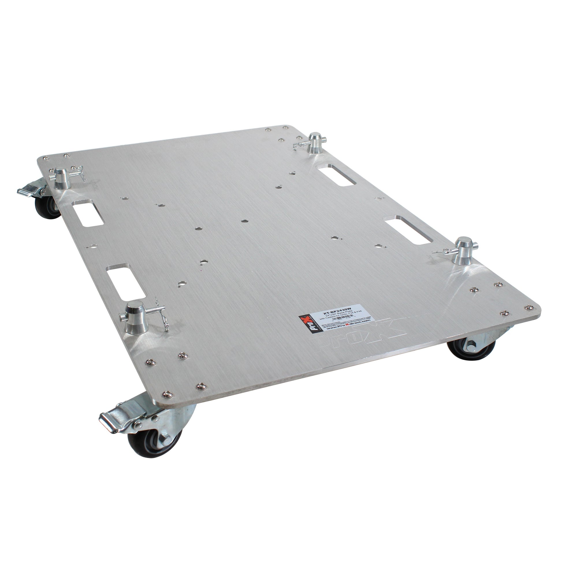76633_ProX-XT-BP2430W-24-x-30-in.-Aluminum-Base-Plate-With-Locking-Casters_ALT03sqr