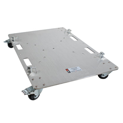 76633_ProX-XT-BP2430W-24-x-30-in.-Aluminum-Base-Plate-With-Locking-Casters_ALT03sqr