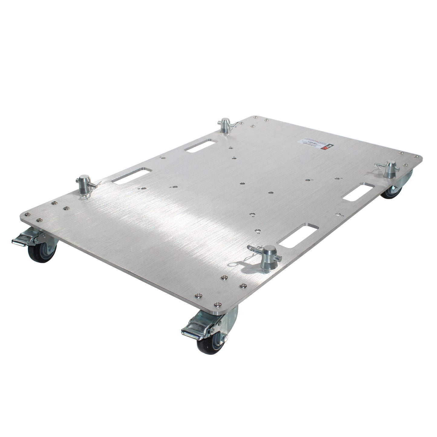 76633_ProX-XT-BP2430W-24-x-30-in.-Aluminum-Base-Plate-With-Locking-Casters_ALT04sqr