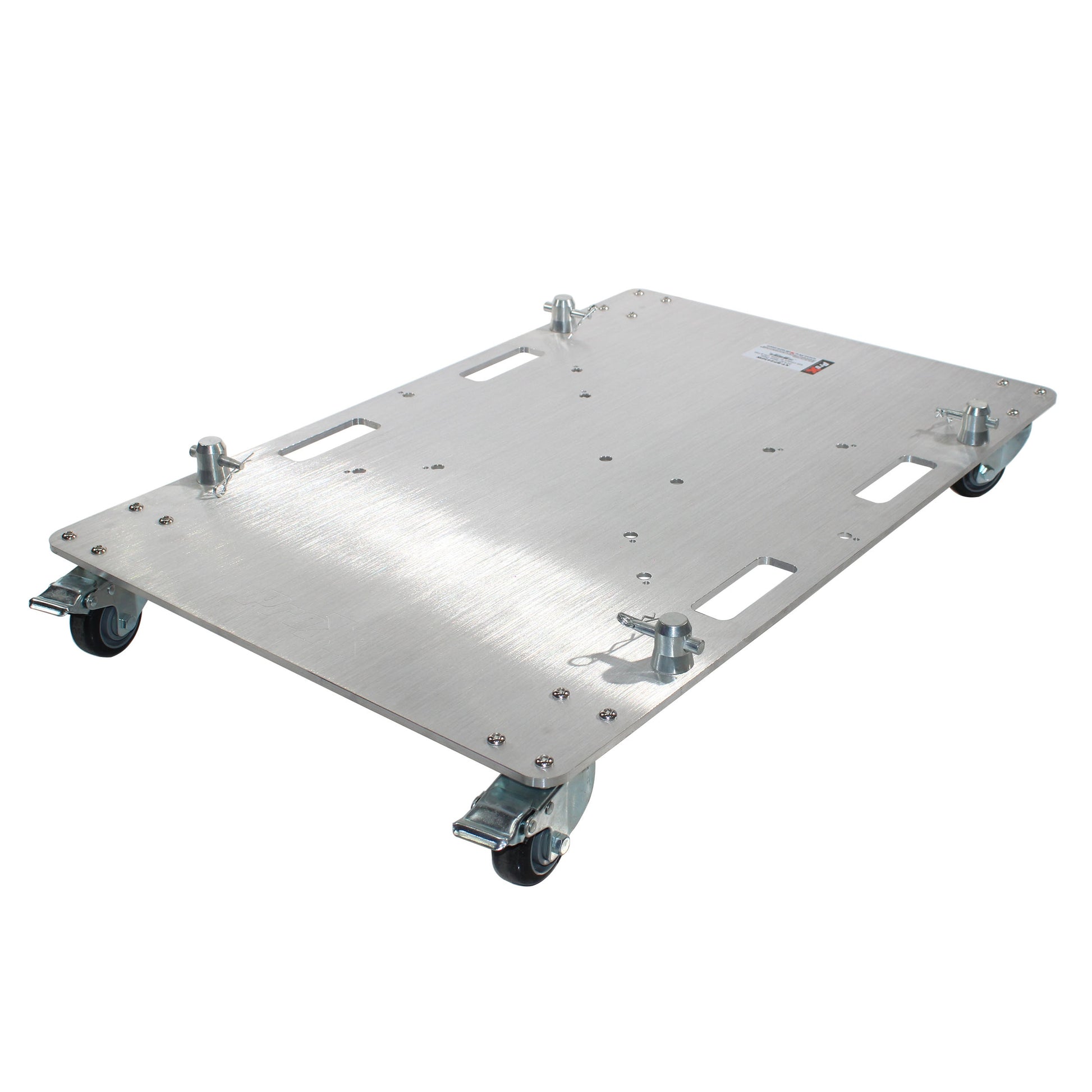 76633_ProX-XT-BP2430W-24-x-30-in.-Aluminum-Base-Plate-With-Locking-Casters_ALT04sqr