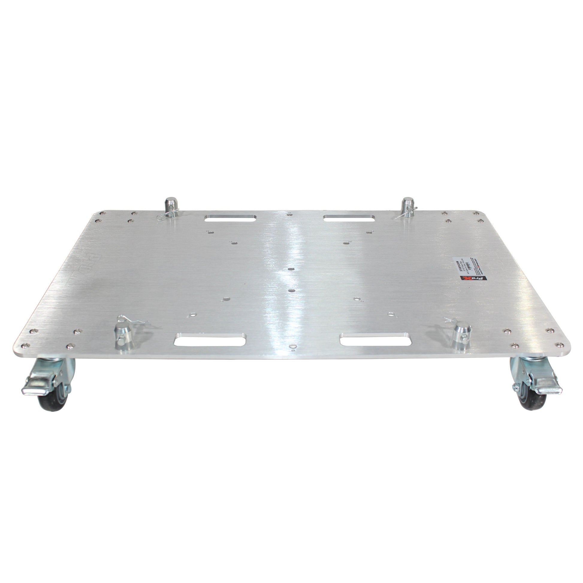 76633_ProX-XT-BP2430W-24-x-30-in.-Aluminum-Base-Plate-With-Locking-Casters_ALT05sqr