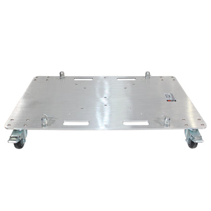 76633_ProX-XT-BP2430W-24-x-30-in.-Aluminum-Base-Plate-With-Locking-Casters_ALT05sqr
