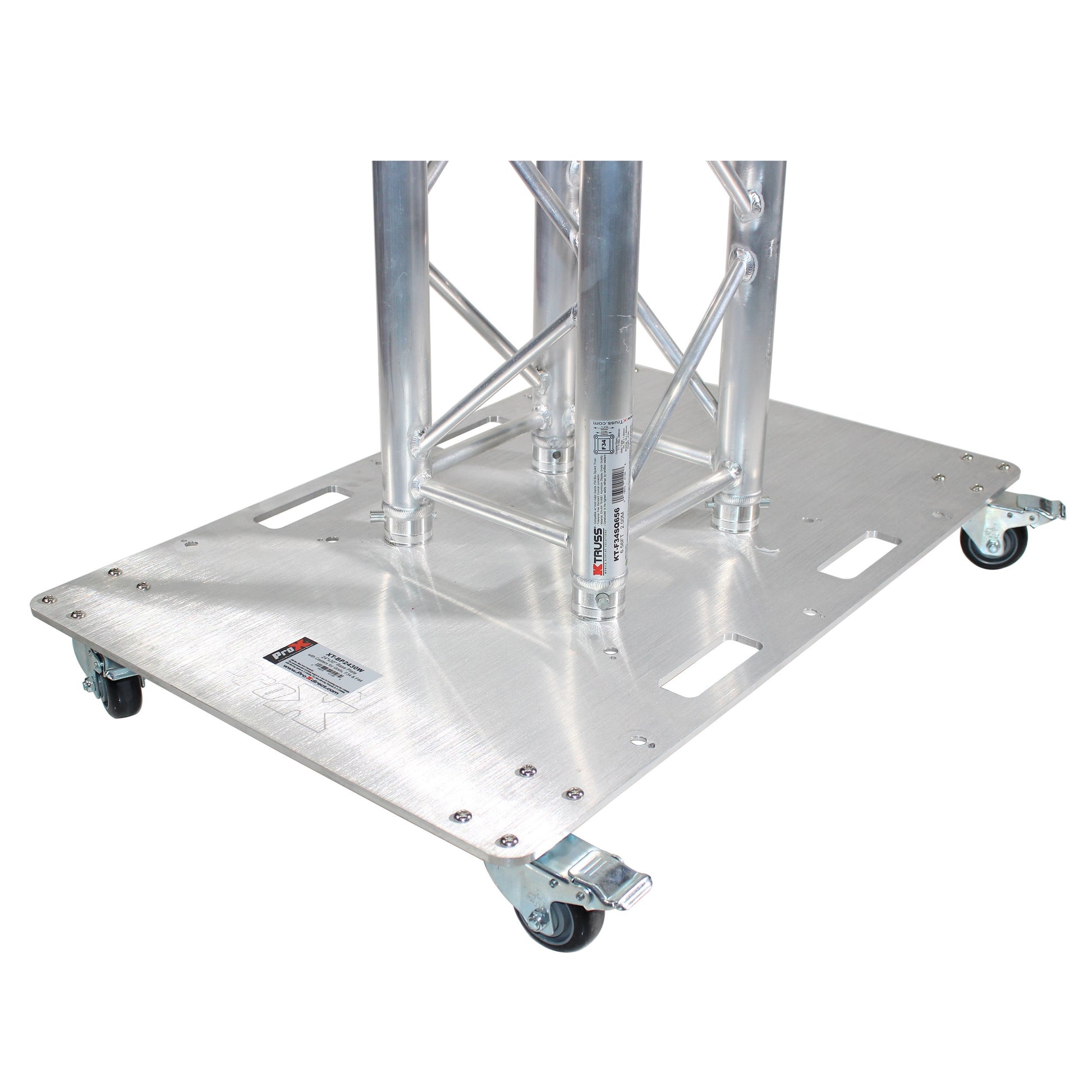 76633_ProX-XT-BP2430W-24-x-30-in.-Aluminum-Base-Plate-With-Locking-Casters_ALT06sqr