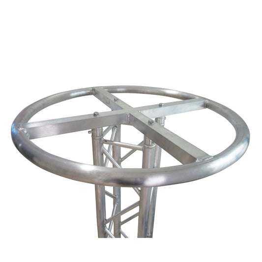 76639_ProX-XT-BPC328-1-Meter-Aluminum-Circle-Truss-Segment_ALT01sqr