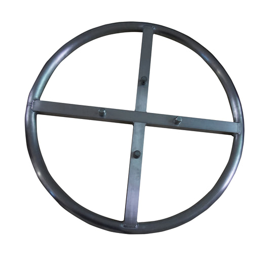 76639_ProX-XT-BPC328-1-Meter-Aluminum-Circle-Truss-Segment_ALT02sqr