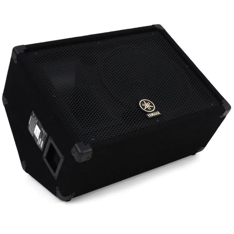 Yamaha BR12M 12-Inch Passive Stage Monitor