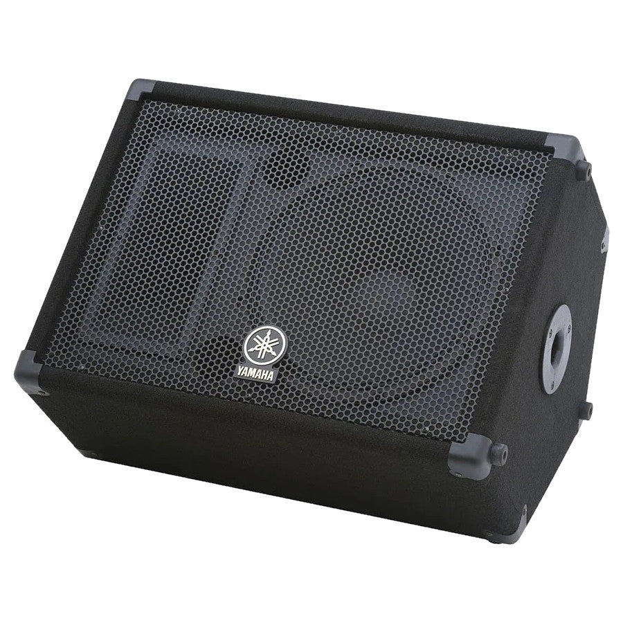 Yamaha BR12M 12-Inch Passive Stage Monitor