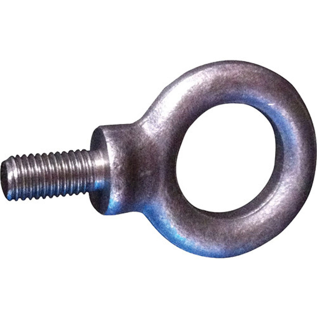 Yamaha DXR12 EYEBOLT