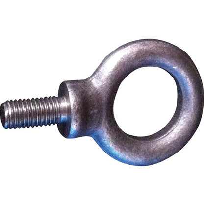 Yamaha DXR12 EYEBOLT