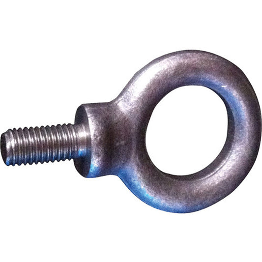Yamaha DXR12 EYEBOLT